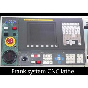 Compac CF 2 GB Compact Flash Kart