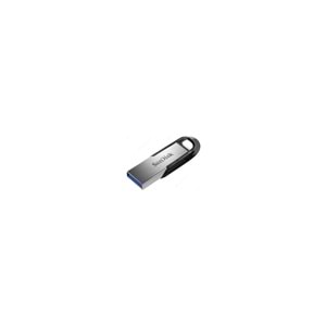 SanDisk 64GB Ultra Flair Metal Kasa Usb 3.0 Bellek SDCZ73-064G-G46