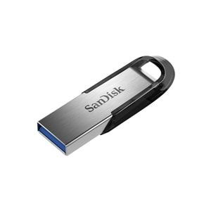 SanDisk 64GB Ultra Flair Metal Kasa Usb 3.0 Bellek SDCZ73-064G-G46