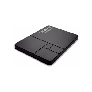 Colorful SL500 240GB SATA III 2.5