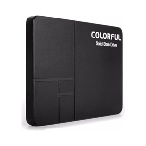 Colorful SL500 240GB SATA III 2.5
