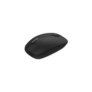 Philips SPK7418B Dual Mod 2.4 GHz + Bluetooth 1600DPI 3 Tuşlu Sessiz Optik Mouse