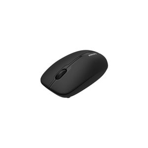 Philips SPK7418B Dual Mod 2.4 GHz + Bluetooth 1600DPI 3 Tuşlu Sessiz Optik Mouse
