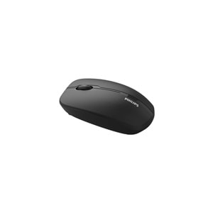 Philips SPK7418B Dual Mod 2.4 GHz + Bluetooth 1600DPI 3 Tuşlu Sessiz Optik Mouse