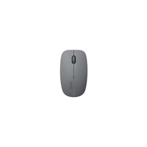 Philips SPK7418G/38 Dual Mod 2.4 GHz + Bluetooth 1600DPI 3 Tuşlu Sessiz Optik Mouse