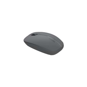 Philips SPK7418G/38 Dual Mod 2.4 GHz + Bluetooth 1600DPI 3 Tuşlu Sessiz Optik Mouse