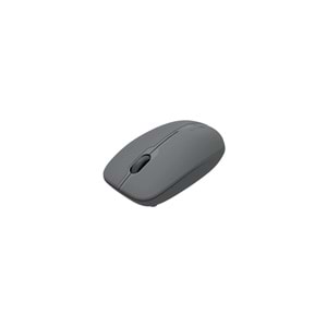Philips SPK7418G/38 Dual Mod 2.4 GHz + Bluetooth 1600DPI 3 Tuşlu Sessiz Optik Mouse