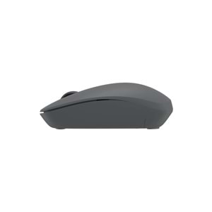 Philips SPK7418G/38 Dual Mod 2.4 GHz + Bluetooth 1600DPI 3 Tuşlu Sessiz Optik Mouse
