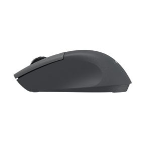 Philips Phılıps SPK7528G Bluetooth & 2.4g Kablosuz 1600DPI Gri Mouse