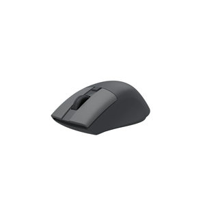 Philips Phılıps SPK7528G Bluetooth & 2.4g Kablosuz 1600DPI Gri Mouse