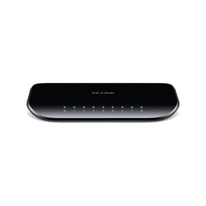 Tp-Link 5Port TL-SG1005D Gigabit Desktop Switch