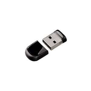 Concord C-UML16 16GB Mini Flash Bellek, USB2.0 Mini Flash Bellek 16Gb