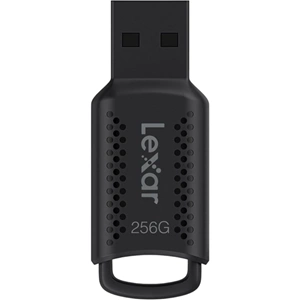 Lexar Jumpdrive 256GB V400 USB 3.0 Flash Bellek