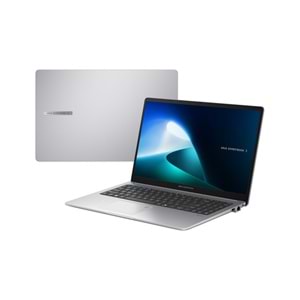 Asus P1503CVA-VT2392D Intel Core 5 120H 16GB 512GB SSD 15.6