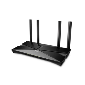 TP-Link Archer VX1800V AX1800 Wi-Fi 6 VDSL2 Modem Router