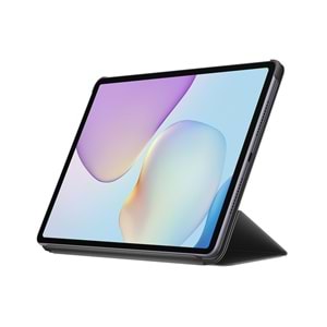 Huawei MatePad 11.5 W09FK 8GB 256GB Klavyeli 11.5