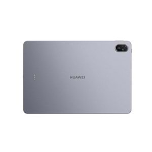 Huawei MatePad 11.5 W09FK 8GB 256GB Klavyeli 11.5