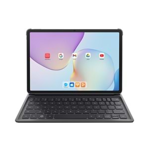Huawei MatePad 11.5 W09FK 8GB 256GB Klavyeli 11.5