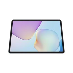 Huawei MatePad 11.5 W09FK 8GB 256GB Klavyeli 11.5
