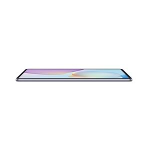 Huawei MatePad 11.5 W09FK 8GB 256GB Klavyeli 11.5