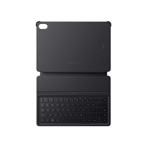 Huawei MatePad 11.5 W09FK 8GB 256GB Klavyeli 11.5
