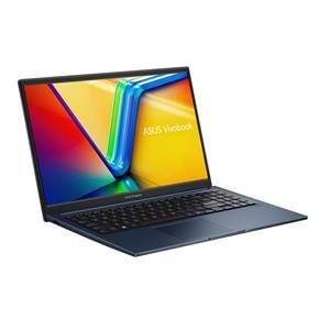 ASUS VivoBook 15 Core 7 150U 8GB RAM 512GB SSD 15.6