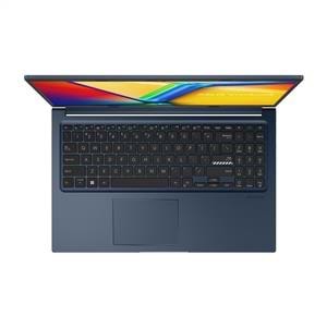 ASUS VivoBook 15 Core 7 150U 8GB RAM 512GB SSD 15.6