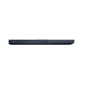 ASUS VivoBook 15 Core 7 150U 8GB RAM 512GB SSD 15.6