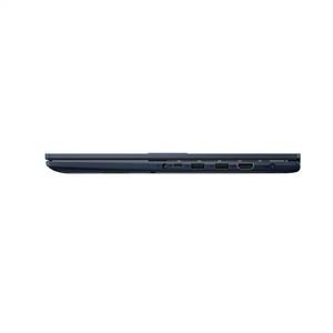 ASUS VivoBook 15 Core 7 150U 8GB RAM 512GB SSD 15.6
