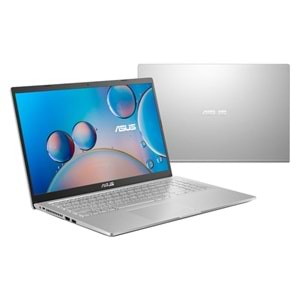 ASUS X515MA-BR009T Intel Celeron N4020 8GB RAM 256GB SSD 15.6