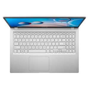 ASUS X515MA-BR009T Intel Celeron N4020 8GB RAM 256GB SSD 15.6