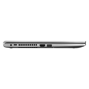 ASUS X515MA-BR009T Intel Celeron N4020 8GB RAM 256GB SSD 15.6