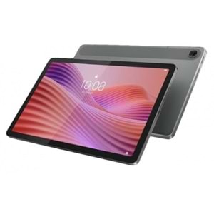 Lenovo Tab TB311FU 4GB 64GB Depolama 10.1'' WUXGA (1920x1200) IPS IP52 Android Tablet - ZAEK0030TR