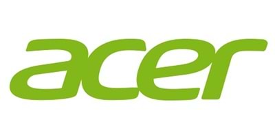 Acer ürünlerini Necip Bilgisayar’da güvenli alışveriş, hızlı kargo ve uygun fiyat avantajlarıyla inceleyebilirsiniz.