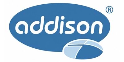 Addison ürünlerini Necip Bilgisayar’da güvenli alışveriş, hızlı kargo ve uygun fiyat avantajlarıyla inceleyebilirsiniz.