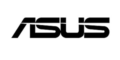 Asus ürünlerini Necip Bilgisayar’da güvenli alışveriş, hızlı kargo ve uygun fiyat avantajlarıyla inceleyebilirsiniz.