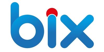 Bix ürünlerini Necip Bilgisayar’da güvenli alışveriş, hızlı kargo ve uygun fiyat avantajlarıyla inceleyebilirsiniz.