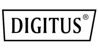 Digitus ürünlerini Necip Bilgisayar’da güvenli alışveriş, hızlı kargo ve uygun fiyat avantajlarıyla inceleyebilirsiniz.