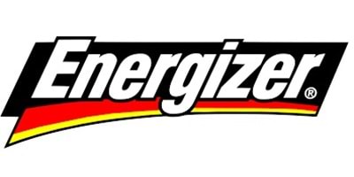 Energizer ürünlerini Necip Bilgisayar’da güvenli alışveriş, hızlı kargo ve uygun fiyat avantajlarıyla inceleyebilirsiniz.