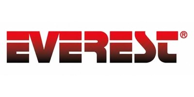 Everest ürünlerini Necip Bilgisayar’da güvenli alışveriş, hızlı kargo ve uygun fiyat avantajlarıyla inceleyebilirsiniz.