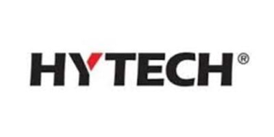 Hytech ürünlerini Necip Bilgisayar’da güvenli alışveriş, hızlı kargo ve uygun fiyat avantajlarıyla inceleyebilirsiniz.