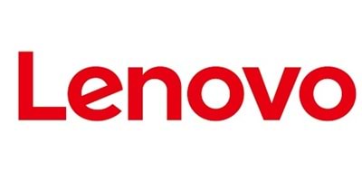 Lenovo ürünlerini Necip Bilgisayar’da güvenli alışveriş, hızlı kargo ve uygun fiyat avantajlarıyla inceleyebilirsiniz.