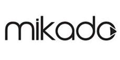 Mikado ürünlerini Necip Bilgisayar’da güvenli alışveriş, hızlı kargo ve uygun fiyat avantajlarıyla inceleyebilirsiniz.