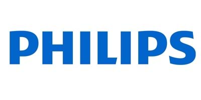 Philips ürünlerini Necip Bilgisayar’da güvenli alışveriş, hızlı kargo ve uygun fiyat avantajlarıyla inceleyebilirsiniz.