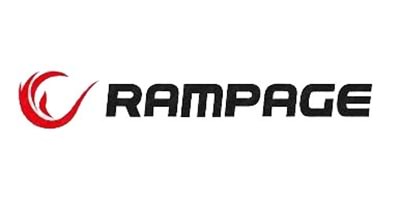 Rampage ürünlerini Necip Bilgisayar’da güvenli alışveriş, hızlı kargo ve uygun fiyat avantajlarıyla inceleyebilirsiniz.