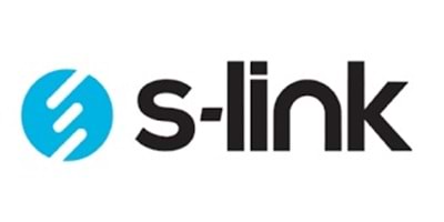 S-Link ürünlerini Necip Bilgisayar’da güvenli alışveriş, hızlı kargo ve uygun fiyat avantajlarıyla inceleyebilirsiniz.