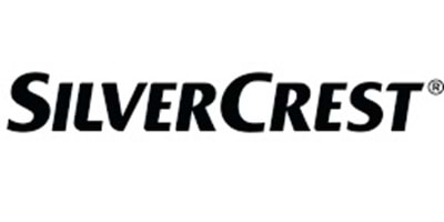 Silver Crest ürünlerini Necip Bilgisayar’da güvenli alışveriş, hızlı kargo ve uygun fiyat avantajlarıyla inceleyebilirsiniz.