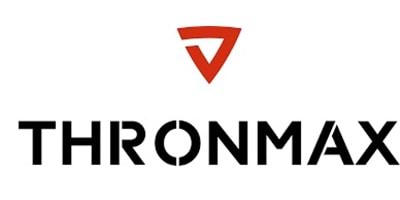Thronmax ürünlerini Necip Bilgisayar’da güvenli alışveriş, hızlı kargo ve uygun fiyat avantajlarıyla inceleyebilirsiniz.