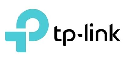 TP-Link ürünlerini Necip Bilgisayar’da güvenli alışveriş, hızlı kargo ve uygun fiyat avantajlarıyla inceleyebilirsiniz.