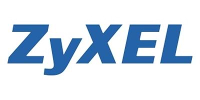Zyxel ürünlerini Necip Bilgisayar’da güvenli alışveriş, hızlı kargo ve uygun fiyat avantajlarıyla inceleyebilirsiniz.